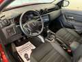 Dacia Duster 1.0 GPL 4x2 Prestige DaciaPlus Rouge - thumbnail 13