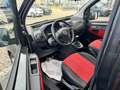 Fiat Qubo Qubo 1.3 mjt 16v Dynamic 80cv Czarny - thumbnail 9