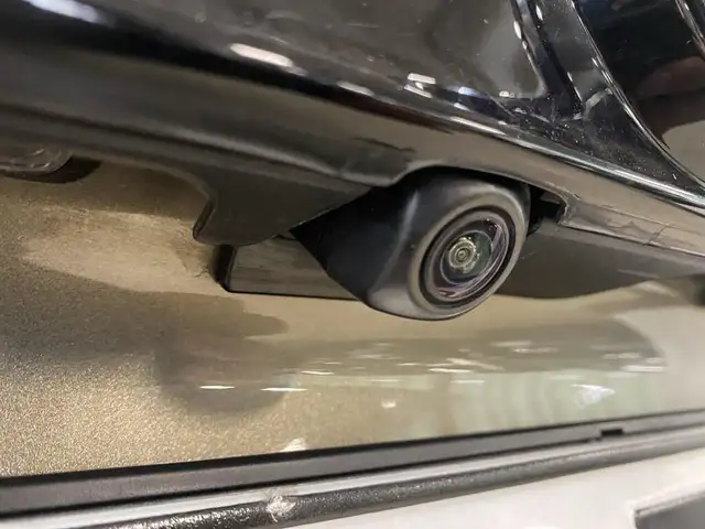 Toyota Yaris view 14