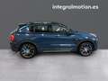 Lynk & Co 01 1 1.5 PHEV Azul - thumbnail 25