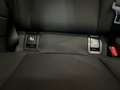 Lynk & Co 01 1 1.5 PHEV Azul - thumbnail 22