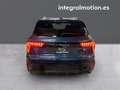 Lynk & Co 01 1 1.5 PHEV Azul - thumbnail 24