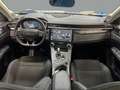 Lynk & Co 01 1 1.5 PHEV Azul - thumbnail 7