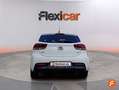 Kia Rio 1.0 T-GDi 74kW (100CV) Tech Blanco - thumbnail 8
