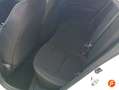 Kia Rio 1.0 T-GDi 74kW (100CV) Tech Blanco - thumbnail 22