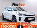 Kia Rio 1.0 T-GDi 74kW (100CV) Tech Blanco - thumbnail 1