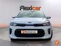 Kia Rio 1.0 T-GDi 74kW (100CV) Tech Blanco - thumbnail 2