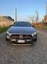 Mercedes-Benz A 220 Edition1 auto - thumbnail 7