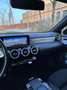 Mercedes-Benz A 220 Edition1 auto - thumbnail 10
