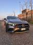 Mercedes-Benz A 220 Edition1 auto - thumbnail 2