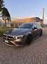 Mercedes-Benz A 220 Edition1 auto - thumbnail 1