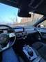 Mercedes-Benz A 220 Edition1 auto - thumbnail 11