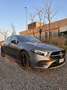 Mercedes-Benz A 220 Edition1 auto - thumbnail 8