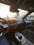 Mercedes-Benz A 220 Edition1 auto - thumbnail 6