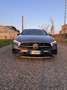 Mercedes-Benz A 220 Edition1 auto - thumbnail 3