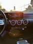 Mercedes-Benz A 220 Edition1 auto - thumbnail 5