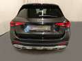 Mercedes-Benz GLC 220 d 4MATIC Aut. NEU-MY, AMG-AVANTGARDE Grau - thumbnail 5