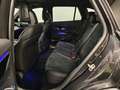 Mercedes-Benz GLC 220 d 4MATIC Aut. NEU-MY, AMG-AVANTGARDE Grau - thumbnail 20