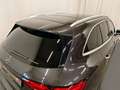 Mercedes-Benz GLC 220 d 4MATIC Aut. NEU-MY, AMG-AVANTGARDE Grau - thumbnail 3