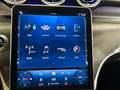 Mercedes-Benz GLC 220 d 4MATIC Aut. NEU-MY, AMG-AVANTGARDE Grau - thumbnail 35