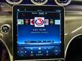 Mercedes-Benz GLC 220 d 4MATIC Aut. NEU-MY, AMG-AVANTGARDE Grau - thumbnail 38