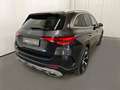 Mercedes-Benz GLC 220 d 4MATIC Aut. NEU-MY, AMG-AVANTGARDE Grau - thumbnail 2