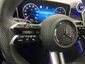 Mercedes-Benz GLC 220 d 4MATIC Aut. NEU-MY, AMG-AVANTGARDE Grau - thumbnail 32