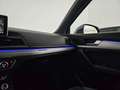 Audi Q5 40TDI quattro sport Sline S-tr *Black*LED*AHK*Pano Schwarz - thumbnail 28