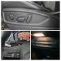 Audi Q5 40TDI quattro sport Sline S-tr *Black*LED*AHK*Pano Schwarz - thumbnail 20