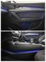 Audi Q5 40TDI quattro sport Sline S-tr *Black*LED*AHK*Pano Schwarz - thumbnail 26