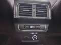 Audi Q5 40TDI quattro sport Sline S-tr *Black*LED*AHK*Pano Schwarz - thumbnail 30