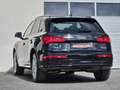 Audi Q5 40TDI quattro sport Sline S-tr *Black*LED*AHK*Pano Schwarz - thumbnail 8
