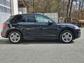 Audi Q5 40TDI quattro sport Sline S-tr *Black*LED*AHK*Pano Schwarz - thumbnail 5