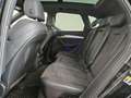 Audi Q5 40TDI quattro sport Sline S-tr *Black*LED*AHK*Pano Schwarz - thumbnail 10