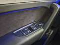 Audi Q5 40TDI quattro sport Sline S-tr *Black*LED*AHK*Pano Schwarz - thumbnail 33