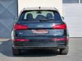 Audi Q5 40TDI quattro sport Sline S-tr *Black*LED*AHK*Pano Schwarz - thumbnail 4