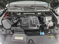 Audi Q5 40TDI quattro sport Sline S-tr *Black*LED*AHK*Pano Schwarz - thumbnail 34