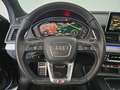 Audi Q5 40TDI quattro sport Sline S-tr *Black*LED*AHK*Pano Schwarz - thumbnail 16