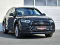 Audi Q5 40TDI quattro sport Sline S-tr *Black*LED*AHK*Pano Schwarz - thumbnail 2