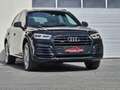 Audi Q5 40TDI quattro sport Sline S-tr *Black*LED*AHK*Pano Schwarz - thumbnail 3