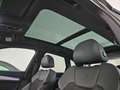 Audi Q5 40TDI quattro sport Sline S-tr *Black*LED*AHK*Pano Schwarz - thumbnail 13