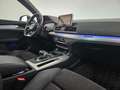 Audi Q5 40TDI quattro sport Sline S-tr *Black*LED*AHK*Pano Schwarz - thumbnail 12