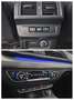 Audi Q5 40TDI quattro sport Sline S-tr *Black*LED*AHK*Pano Schwarz - thumbnail 19