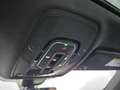 Audi Q5 40TDI quattro sport Sline S-tr *Black*LED*AHK*Pano Schwarz - thumbnail 29