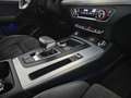Audi Q5 40TDI quattro sport Sline S-tr *Black*LED*AHK*Pano Schwarz - thumbnail 18
