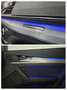Audi Q5 40TDI quattro sport Sline S-tr *Black*LED*AHK*Pano Schwarz - thumbnail 22