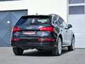 Audi Q5 40TDI quattro sport Sline S-tr *Black*LED*AHK*Pano Schwarz - thumbnail 7