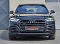 Audi Q5 40TDI quattro sport Sline S-tr *Black*LED*AHK*Pano Schwarz - thumbnail 3