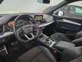 Audi Q5 40TDI quattro sport Sline S-tr *Black*LED*AHK*Pano Schwarz - thumbnail 11