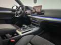 Audi Q5 40TDI quattro sport Sline S-tr *Black*LED*AHK*Pano Schwarz - thumbnail 9